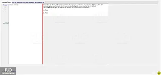 SCM201_-_SP_2024_-_FE_1574.webp