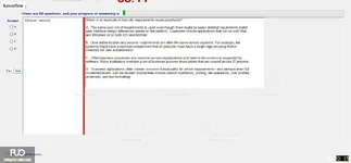 SWR302_-_SP_2024_-_FE_1576.webp
