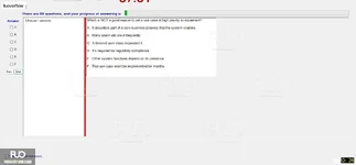 SWR302_-_SP_2024_-_FE_1576.webp