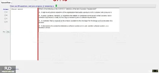 SWR302_-_SP_2024_-_FE_1576.webp