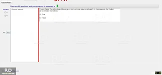 SWR302_-_SP_2024_-_FE_1576.webp