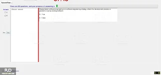 SWR302_-_SP_2024_-_FE_1576.webp