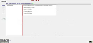 SWR302_-_SP_2024_-_FE_1576.webp