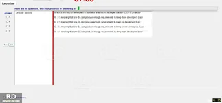 SWR302_-_SP_2024_-_FE_1576.webp