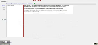 SWR302_-_SP_2024_-_FE_1576.webp