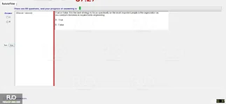 SWR302_-_SP_2024_-_FE_1576.webp