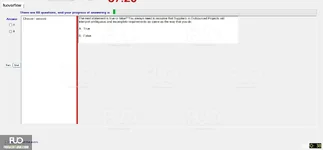 SWR302_-_SP_2024_-_FE_1576.webp