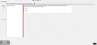 SWR302_-_SP_2024_-_FE_1576.webp