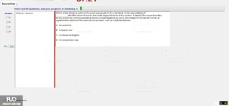 SWR302_-_SP_2024_-_FE_1576.webp