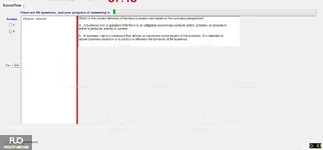 SWR302_-_SP_2024_-_FE_1576.webp