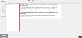 SWR302_-_SP_2024_-_FE_1576.webp