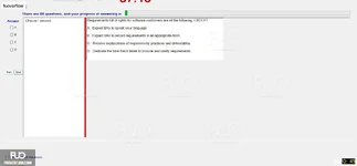 SWR302_-_SP_2024_-_FE_1576.webp