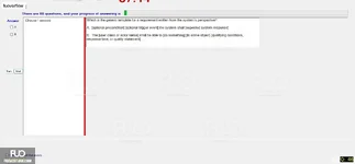 SWR302_-_SP_2024_-_FE_1576.webp