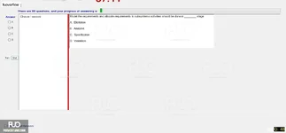 SWR302_-_SP_2024_-_FE_1576.webp
