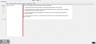 SWR302_-_SP_2024_-_FE_1576.webp