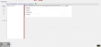 SWR302_-_SP_2024_-_FE_1576.webp