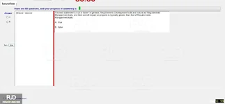 SWR302_-_SP_2024_-_FE_1576.webp