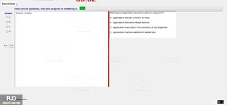 NWC204_-_SP_2024_-_FE_1579.webp