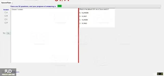 NWC204_-_SP_2024_-_FE_1579.webp