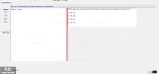 SSG104_-_1_-_SP_2024_-_FE_1593.webp