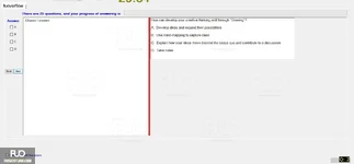 SSG104_-_1_-_SP_2024_-_FE_1593.webp