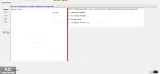 SSG104_-_1_-_SP_2024_-_FE_1593.webp
