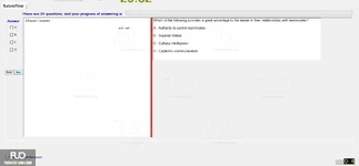 SSG104_-_1_-_SP_2024_-_FE_1593.webp