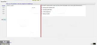 SSG104_-_1_-_SP_2024_-_FE_1593.webp