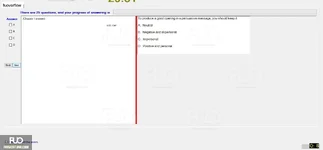 SSG104_-_1_-_SP_2024_-_FE_1593.webp