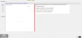 SSG104_-_1_-_SP_2024_-_FE_1593.webp