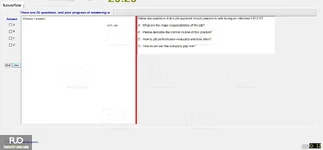 SSG104_-_1_-_SP_2024_-_FE_1593.webp