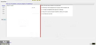 SSG104_-_1_-_SP_2024_-_FE_1593.webp