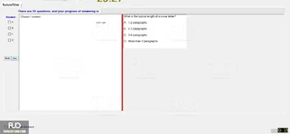 SSG104_-_1_-_SP_2024_-_FE_1593.webp