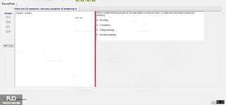 SSG104_-_1_-_SP_2024_-_FE_1593.webp