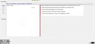 SSG104_-_1_-_SP_2024_-_FE_1593.webp