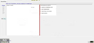 SSG104_-_1_-_SP_2024_-_FE_1593.webp