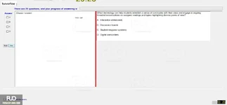 SSG104_-_1_-_SP_2024_-_FE_1593.webp
