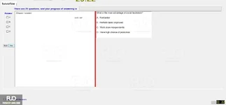 SSG104_-_1_-_SP_2024_-_FE_1593.webp