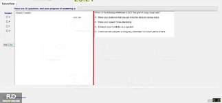 SSG104_-_1_-_SP_2024_-_FE_1593.webp
