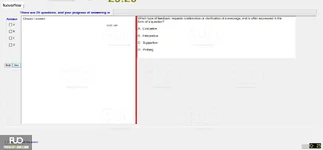 SSG104_-_1_-_SP_2024_-_FE_1593.webp