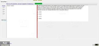 MAS291_-_2_-_SP_2024_-_FE_1598.webp