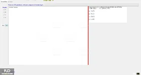 JPD316_-_SP_2024_-_RFE_1600.webp