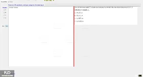 JPD316_-_SP_2024_-_RFE_1600.webp