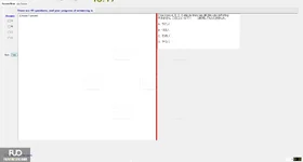 JPD316_-_SP_2024_-_RFE_1600.webp