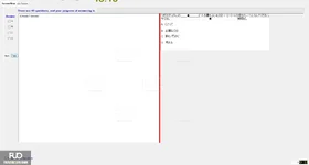 JPD316_-_SP_2024_-_RFE_1600.webp