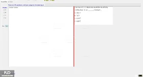 JPD316_-_SP_2024_-_RFE_1600.webp