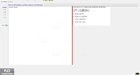 JPD316_-_SP_2024_-_RFE_1600.webp