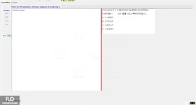 JPD316_-_SP_2024_-_RFE_1600.webp