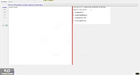 JPD316_-_SP_2024_-_RFE_1600.webp