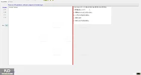 JPD316_-_SP_2024_-_RFE_1600.webp